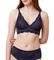 ������� TRIUMPH AMOURETTE CHARM T N03 ����/��...