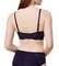 ΣΟΥΤΙΕΝ TRIUMPH AMOURETTE CHARM T N03 ΜΠΛΕ/ΜΩΒ (90D) ΣΟΥΤΙΕΝ TRIUMPH AMOURETTE CHARM T N03 ΜΠΛΕ/ΜΩΒ (90D)