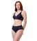 ΣΟΥΤΙΕΝ TRIUMPH AMOURETTE CHARM T N03 ΜΠΛΕ/ΜΩΒ (90D) ΣΟΥΤΙΕΝ TRIUMPH AMOURETTE CHARM T N03 ΜΠΛΕ/ΜΩΒ (90D)