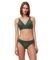  TRIUMPH AMOURETTE CHARM T BRAZILIAN01...