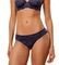  TRIUMPH AMOURETTE CHARM T BRAZILIAN01 / (42)