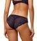  TRIUMPH AMOURETTE CHARM T BRAZILIAN01 / (42)