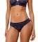  TRIUMPH AMOURETTE CHARM T BRAZILIAN01...