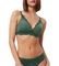  TRIUMPH AMOURETTE CHARM T P  ...