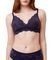  TRIUMPH AMOURETTE CHARM T P / ...