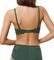 ������� TRIUMPH AMOURETTE CHARM T W02 ������ ������� (100D)