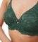  TRIUMPH AMOURETTE CHARM T W02   (90E)