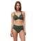  TRIUMPH AMOURETTE CHARM T W02   (90E)