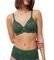 ΣΟΥΤΙΕΝ TRIUMPH AMOURETTE CHARM T W02 ΣΚΟΥΡΟ ΠΡΑΣΙΝΟ (80F) ΣΟΥΤΙΕΝ TRIUMPH AMOURETTE CHARM T W02 ΣΚΟΥΡΟ ΠΡΑΣΙΝΟ (80F)