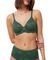  TRIUMPH AMOURETTE CHARM T W02  ...