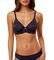 ������� TRIUMPH AMOURETTE CHARM T W02 ����/��...