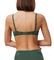 ������� TRIUMPH AMOURETTE CHARM T WHP01 ������ ������� (70D)