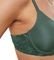 ������� TRIUMPH AMOURETTE CHARM T WHP01 ������ ������� (70D)