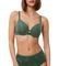  TRIUMPH AMOURETTE CHARM T WHP01 ...