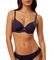 ������� TRIUMPH AMOURETTE CHARM T WHP01 ����/...