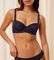 ������� TRIUMPH AMOURETTE CHARM T WHP02 ����/...