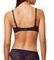 ΣΟΥΤΙΕΝ TRIUMPH AMOURETTE CHARM T WHP02 ΜΠΛΕ/ΜΩΒ (70E) ΣΟΥΤΙΕΝ TRIUMPH AMOURETTE CHARM T WHP02 ΜΠΛΕ/ΜΩΒ (70E)