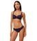 ΣΟΥΤΙΕΝ TRIUMPH AMOURETTE CHARM T WHP02 ΜΠΛΕ/ΜΩΒ (70E) ΣΟΥΤΙΕΝ TRIUMPH AMOURETTE CHARM T WHP02 ΜΠΛΕ/ΜΩΒ (70E)
