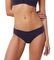  TRIUMPH FLEX SMART HIGHLEG BRAZILIAN ...