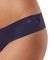 ΣΛΙΠΑΚΙ TRIUMPH FLEX SMART HIGHLEG BRAZILIAN EX ΜΠΛΕ/ΜΩΒ (S) ΣΛΙΠΑΚΙ TRIUMPH FLEX SMART HIGHLEG BRAZILIAN EX ΜΠΛΕ/ΜΩΒ (S)