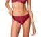  TRIUMPH VIVID SPOTLIGHT T BRAZILIAN ...