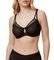  TRIUMPH SIGNATURE SHEER W01 EX  ...