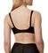 ΣΟΥΤΙΕΝ TRIUMPH SIGNATURE SHEER W01 EX ΜΑΥΡΟ (85D) ΣΟΥΤΙΕΝ TRIUMPH SIGNATURE SHEER W01 EX ΜΑΥΡΟ (85D)