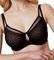 ΣΟΥΤΙΕΝ TRIUMPH SIGNATURE SHEER W01 EX ΜΑΥΡΟ (85D) ΣΟΥΤΙΕΝ TRIUMPH SIGNATURE SHEER W01 EX ΜΑΥΡΟ (85D)