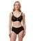 ΣΟΥΤΙΕΝ TRIUMPH SIGNATURE SHEER W01 EX ΜΑΥΡΟ (85D) ΣΟΥΤΙΕΝ TRIUMPH SIGNATURE SHEER W01 EX ΜΑΥΡΟ (85D)