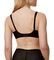 ΣΟΥΤΙΕΝ TRIUMPH SIGNATURE SHEER W01 EX ΜΑΥΡΟ (70E) ΣΟΥΤΙΕΝ TRIUMPH SIGNATURE SHEER W01 EX ΜΑΥΡΟ (70E)