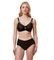  TRIUMPH SIGNATURE SHEER W01 EX  (75G)