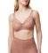 ������� TRIUMPH SIGNATURE SHEER W01 EX ������...