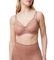  TRIUMPH SIGNATURE SHEER W01 EX ...
