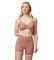  TRIUMPH SIGNATURE SHEER W01 EX   (80E)