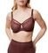  TRIUMPH SIGNATURE SHEER W01 EX ...