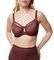ΣΟΥΤΙΕΝ TRIUMPH SIGNATURE SHEER W01 EX ΣΟΚΟΛΑΤΙ (85E) ΣΟΥΤΙΕΝ TRIUMPH SIGNATURE SHEER W01 EX ΣΟΚΟΛΑΤΙ (85E)