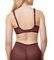 ΣΟΥΤΙΕΝ TRIUMPH SIGNATURE SHEER W01 EX ΣΟΚΟΛΑΤΙ (85E) ΣΟΥΤΙΕΝ TRIUMPH SIGNATURE SHEER W01 EX ΣΟΚΟΛΑΤΙ (85E)