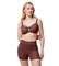 ΣΟΥΤΙΕΝ TRIUMPH SIGNATURE SHEER W01 EX ΣΟΚΟΛΑΤΙ (85E) ΣΟΥΤΙΕΝ TRIUMPH SIGNATURE SHEER W01 EX ΣΟΚΟΛΑΤΙ (85E)