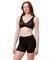 ΣΟΥΤΙΕΝ TRIUMPH SIGNATURE SHEER P EX ΜΑΥΡΟ (85E) ΣΟΥΤΙΕΝ TRIUMPH SIGNATURE SHEER P EX ΜΑΥΡΟ (85E)