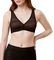  TRIUMPH SIGNATURE SHEER P EX  (7...