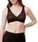 ������� TRIUMPH SIGNATURE SHEER P EX ����� (8...