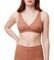 TRIUMPH SIGNATURE SHEER P EX  ...