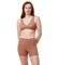 ������� TRIUMPH SIGNATURE SHEER P EX ������� ���� (70F)