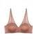 ������� TRIUMPH SIGNATURE SHEER P EX ������� ���� (70F)