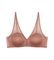  TRIUMPH SIGNATURE SHEER P EX   (80F)
