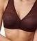 ΣΟΥΤΙΕΝ TRIUMPH SIGNATURE SHEER P EX ΣΟΚΟΛΑΤΙ (80E) ΣΟΥΤΙΕΝ TRIUMPH SIGNATURE SHEER P EX ΣΟΚΟΛΑΤΙ (80E)