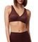  TRIUMPH SIGNATURE SHEER P EX ...