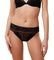  TRIUMPH HYPNOTIC SPOTLIGHT HIGH LEG B...