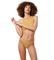  TRIUMPH AMOURETTE CHARM SHIMMER HIGHL...