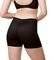 ΣΛΙΠΑΚΙ TRIUMPH SIGNATURE SHEER SHORTS ΜΑΥΡΟ (38) ΣΛΙΠΑΚΙ TRIUMPH SIGNATURE SHEER SHORTS ΜΑΥΡΟ (38)